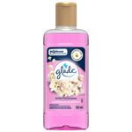 odorizante-de-ambientes-glade-lembrancas-de-infancia-120ml-387327-1