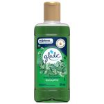 odorizante-de-ambientes-glade-eucalipto-120ml-387321-1