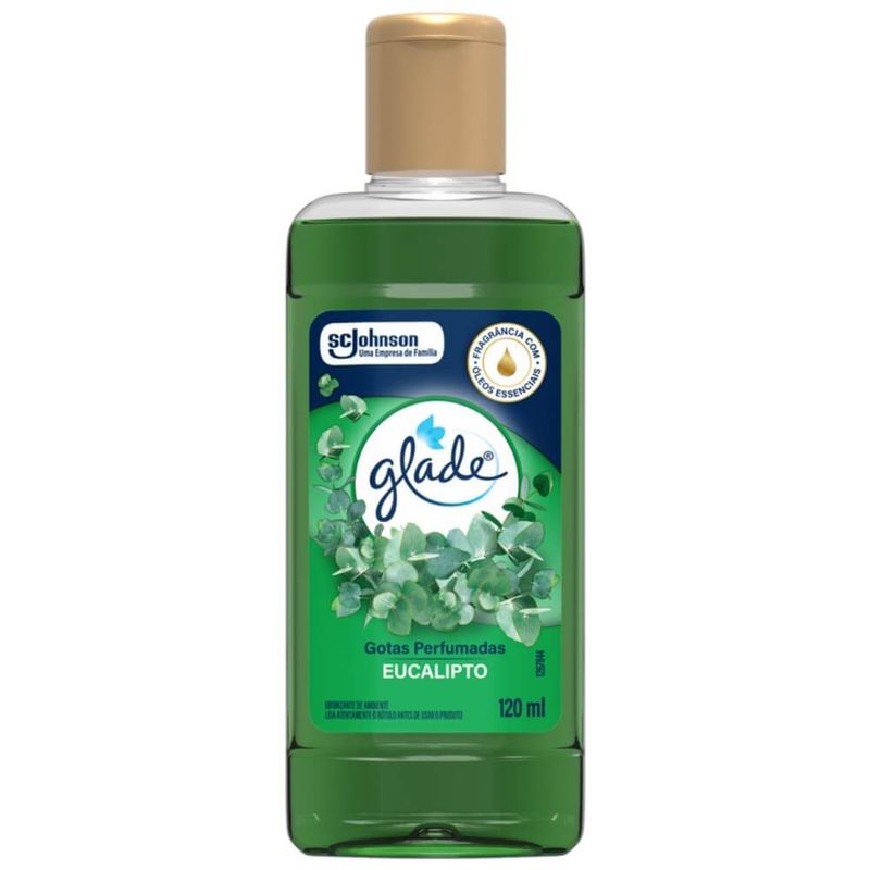 odorizante-de-ambientes-glade-eucalipto-120ml-387321-1