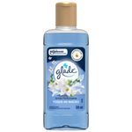 odorizante-de-ambientes-glade-toque-de-maciez-120ml-387325-1
