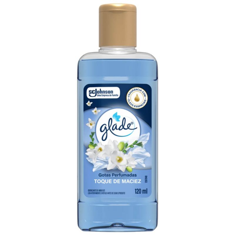 odorizante-de-ambientes-glade-toque-de-maciez-120ml-387325-1