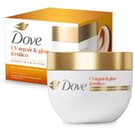 mascara-tratamento-dove-uv-repair-e-glow-ferulico-250g-64927843-1