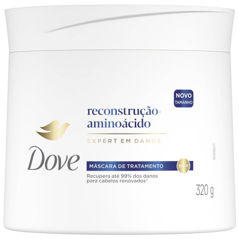 mascara-tratamento-dove-reconstrucao-aminoacido-320g-65236416-1