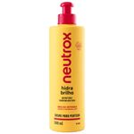creme-para-pentear-neutrox-hidra-brilho-300ml-402246-1
