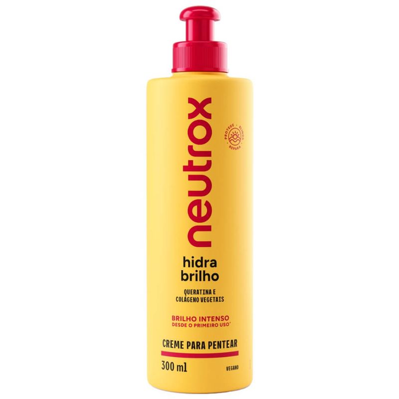 creme-para-pentear-neutrox-hidra-brilho-300ml-402246-1