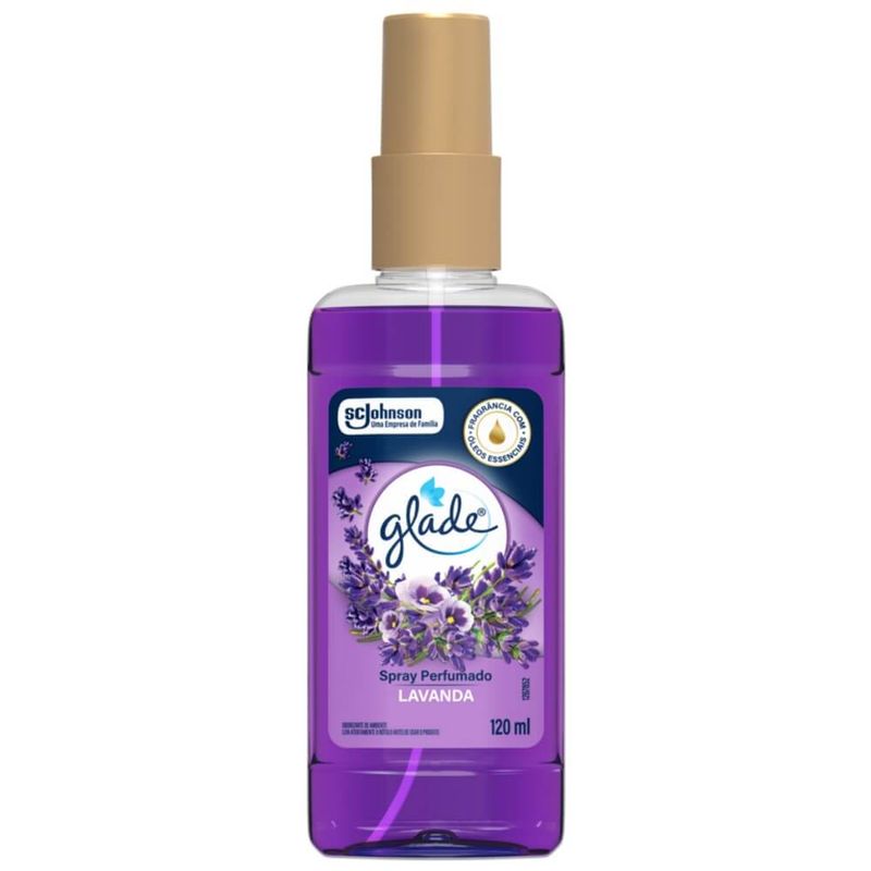 odorizante-de-ambientes-glade-lavanda-spray-120ml-387329-1