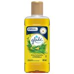 odorizante-de-ambientes-glade-citronela-120ml-387323-1