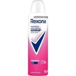 desodorante-antitranspirante-aerosol-rexona-powder-dry-150ml-69779849-64830879-2