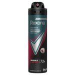 desodorante-antitranspirante-aerosol-rexona-antibacteriano-invisible-150ml-69779838-64830888-2