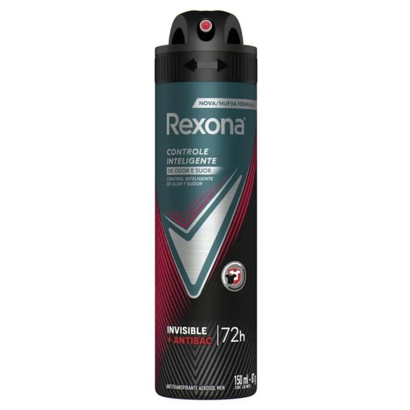 desodorante-antitranspirante-aerosol-rexona-antibacteriano-invisible-150ml-69779838-64830888-2