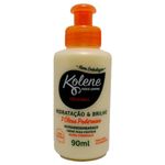 creme-para-pentear-kolene-original-90ml-404205-1