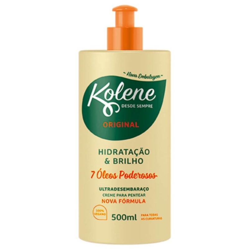 creme-para-pentear-kolene-original-500ml-404201-1