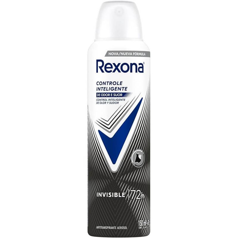 desodorante-antitranspirante-rexona-aerosol-motion-sense-invisible-women-150ml-69779846-64830920-2