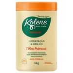 creme-de-tratamento-kolene-original-hidratacao-e-brilho-1kg-404206-1