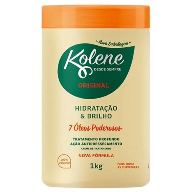 creme-de-tratamento-kolene-original-hidratacao-e-brilho-1kg-404206-1