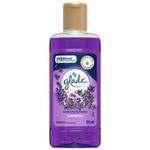 odorizante-de-ambientes-glade-lavanda-120ml-387279-1