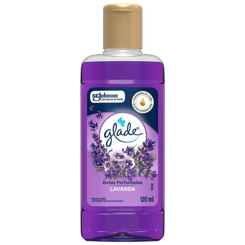 odorizante-de-ambientes-glade-lavanda-120ml-387279-1