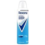 desodorante-antitranspirante-aerosol-rexona-cotton-dry-150ml-69779847-64830867-2