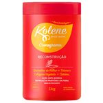 creme-de-tratamento-kolene-cronograma-reconstrucao-1kg-404139-1