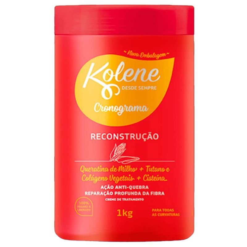 creme-de-tratamento-kolene-cronograma-reconstrucao-1kg-404139-1