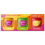 kit-creme-de-tratamento-kolene-mini-cronograma-capilar-completo-3-unidades-404198-1