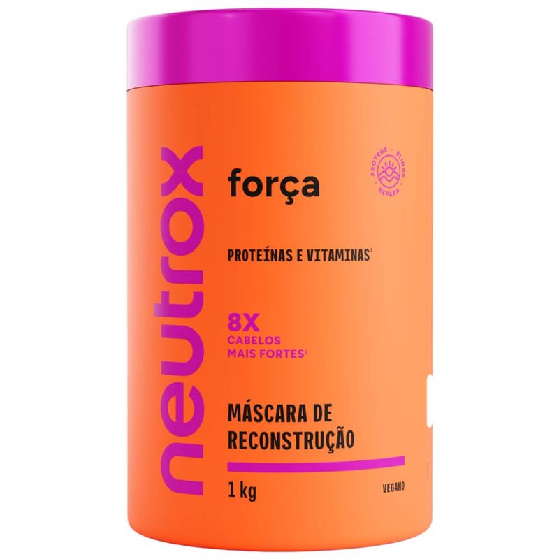 creme-de-tratamento-neutrox-forca-1kg-405028-1