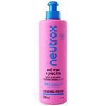 creme-para-pentear-neutrox-sol-mar-e-piscina-300ml-405004-1