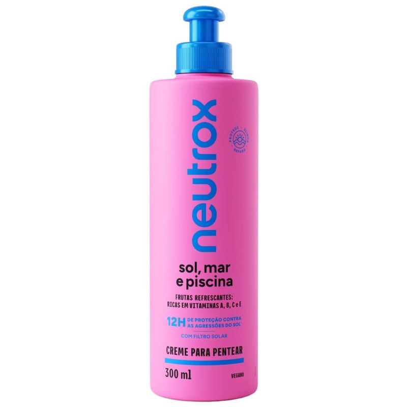 creme-para-pentear-neutrox-sol-mar-e-piscina-300ml-405004-1