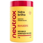 creme-de-tratamento-neutrox-hidra-brilho-1kg-402247-1