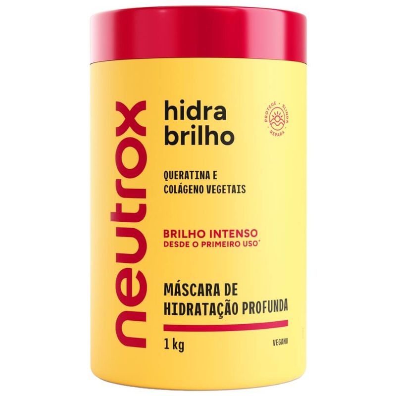 creme-de-tratamento-neutrox-hidra-brilho-1kg-402247-1
