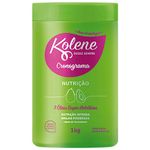 creme-de-tratamento-kolene-cronograma-nutricao-1kg-404141-1