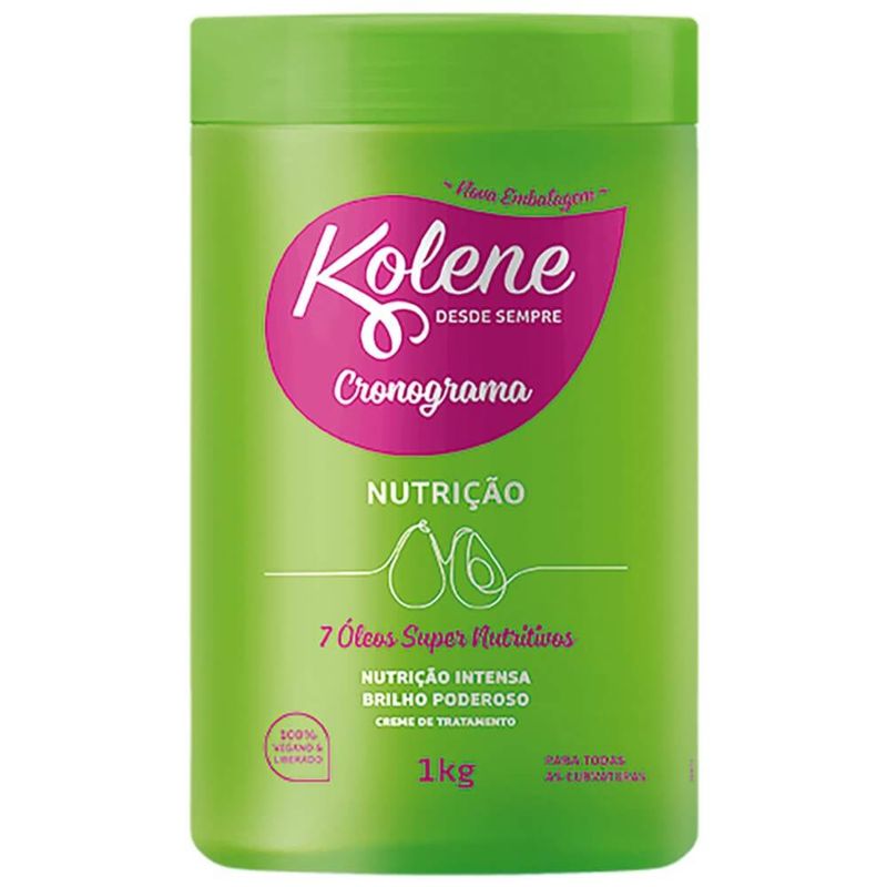 creme-de-tratamento-kolene-cronograma-nutricao-1kg-404141-1
