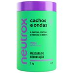 creme-de-tratamento-cachos-e-ondas-1kg-405030-1