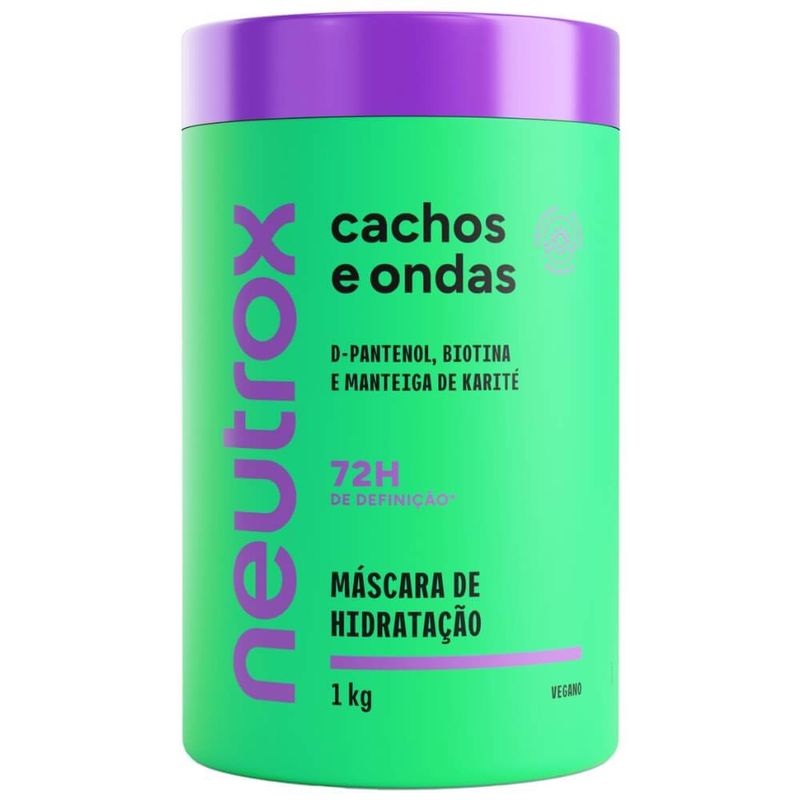 creme-de-tratamento-cachos-e-ondas-1kg-405030-1