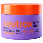 creme-de-tratamento-neutrox-nutre-oleos-300g-405099-1