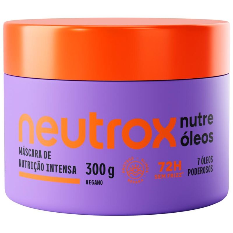 creme-de-tratamento-neutrox-nutre-oleos-300g-405099-1