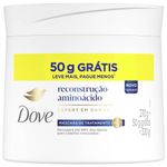 mascara-de-tratamento-dove-reconstrucao-320g-aminoacido-com-50g-gratis-65236424-1