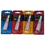 esmalte-impala-maratonando-top-10-glitter-flocado-10151047-1