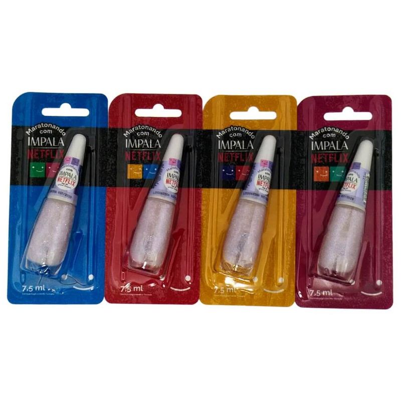 esmalte-impala-maratonando-top-10-glitter-flocado-10151047-1