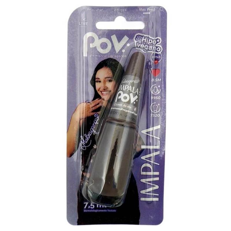 esmalte-impala-pov-look-do-dia-cremoso-10121054-1