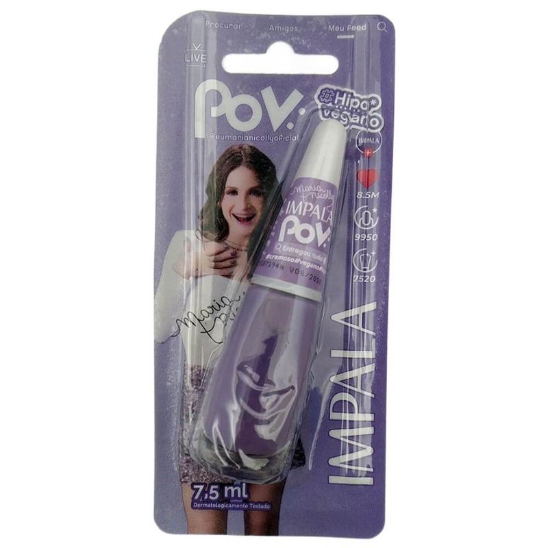 esmalte-impala-pov-entregou-tudo-cremoso-10121060-1