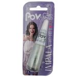 esmalte-impala-pov-girls-night-glitter-10151061-1