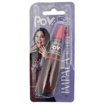 esmalte-impala-pov-arrume-se-comigo-cremoso-10121057-1