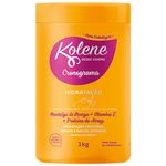 creme-de-tratamento-kolene-cronograma-hidratacao-1kg-404142-1