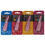 esmalte-impala-maratonando-ama-um-k-drama-cremoso-10121041-1