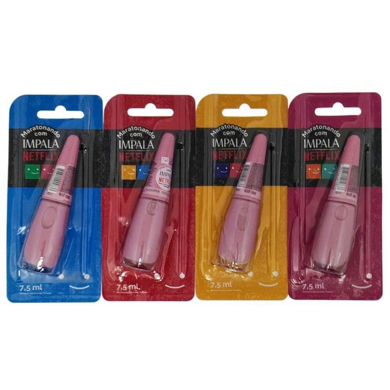 esmalte-impala-maratonando-ama-um-k-drama-cremoso-10121041-1