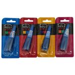 esmalte-impala-maratonando-pular-abertura-cremoso-10121042-1