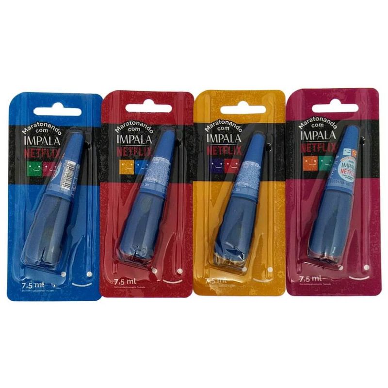 esmalte-impala-maratonando-pular-abertura-cremoso-10121042-1