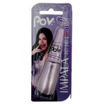 esmalte-impala-pov-clean-girl-perolado-10111063-1