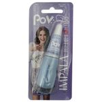 esmalte-impala-pov-for-you-page-cremoso-10121059-1